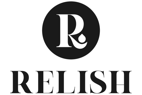 Relish
