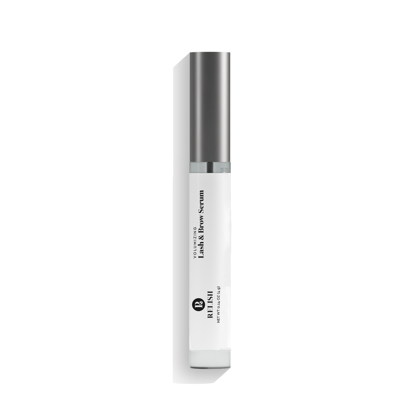 Volumizing Lash & Brow Serum