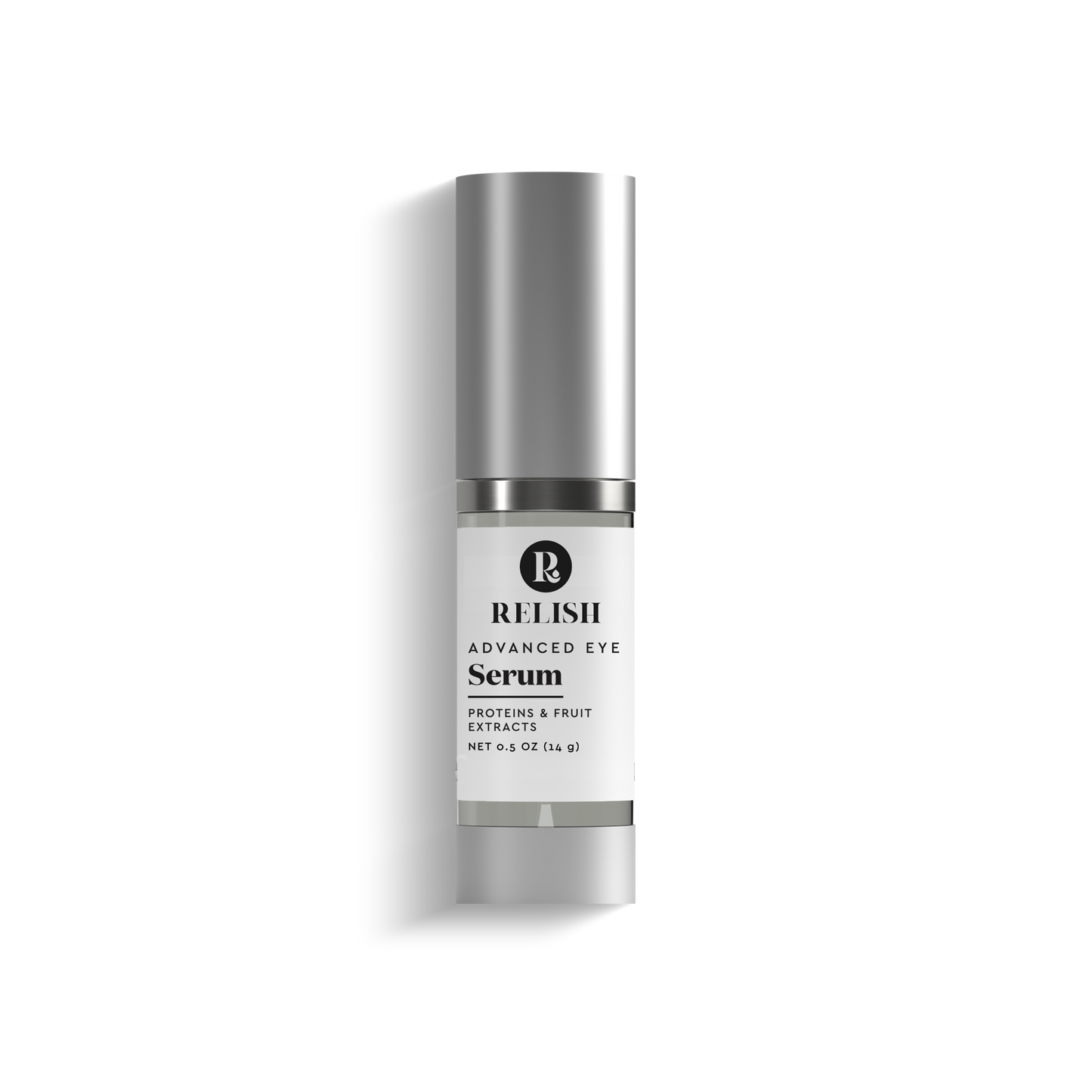 Advanced Eye Serum