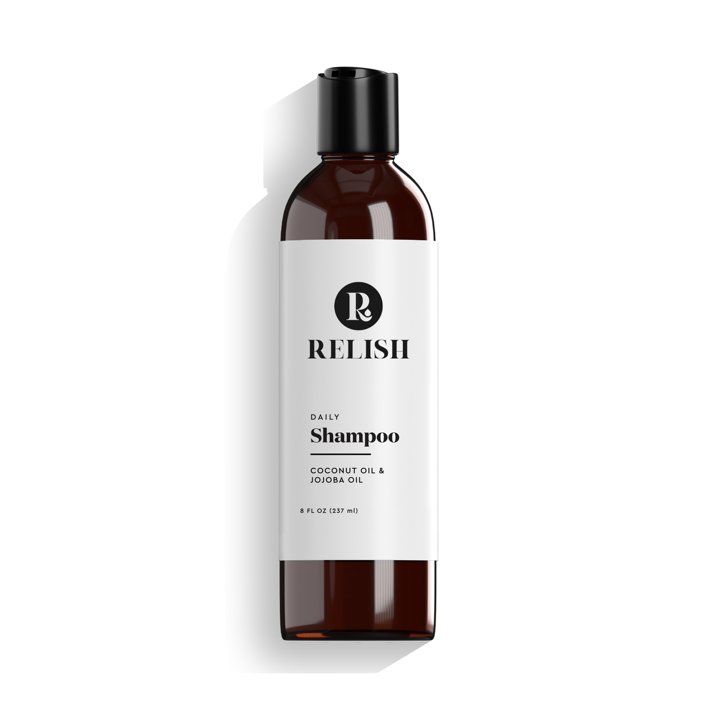 Daily Shampoo