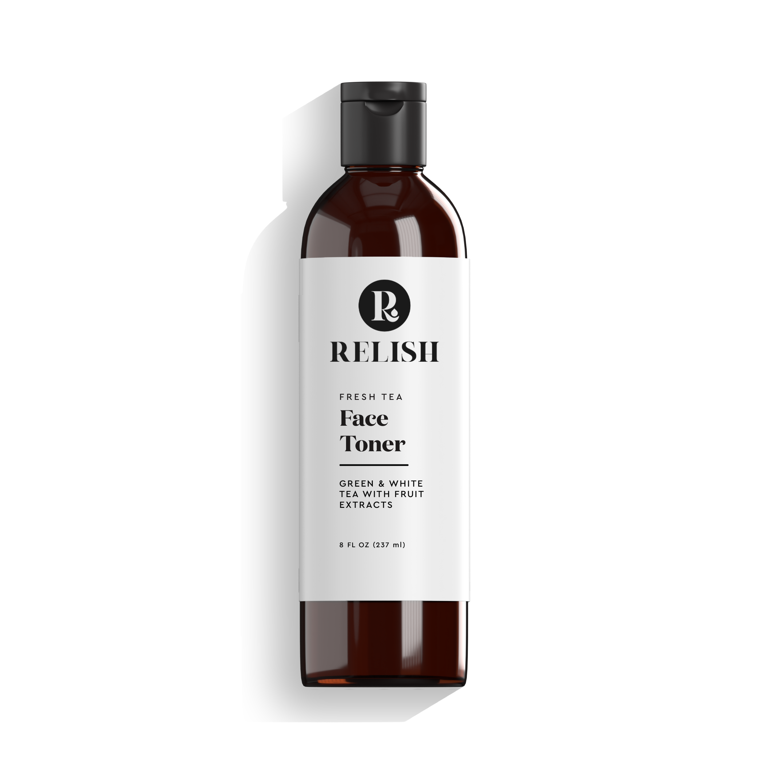 Fresh Tea Face Toner – Relish